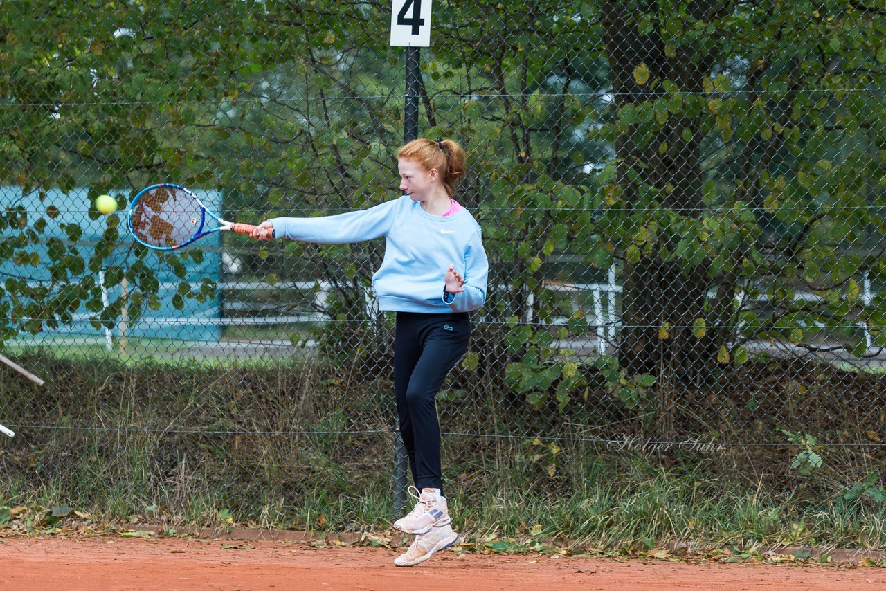 Bild 5 - Prisdorfer Sommercup